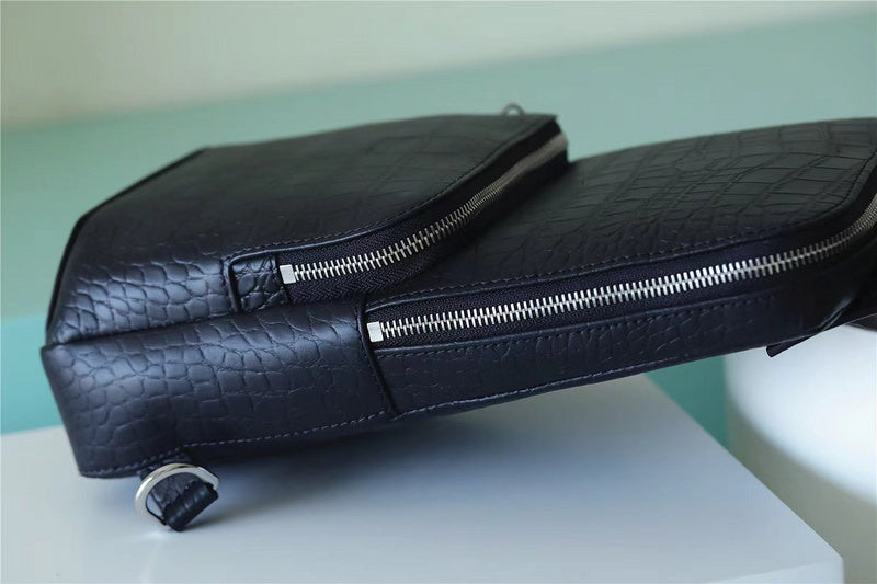Ozarra Fashion Lu-Vi bags - 10211