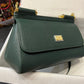 Ozarra - DG Bags - 385
