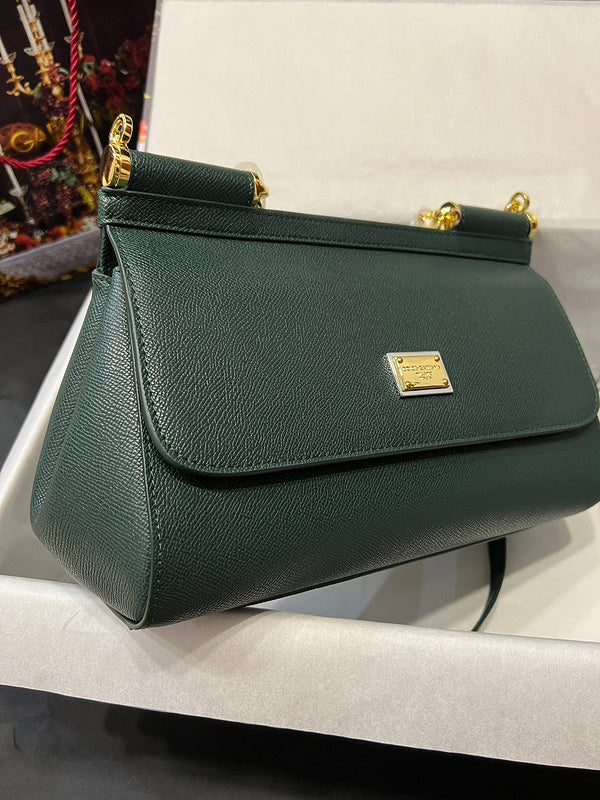 Ozarra - DG Bags - 385