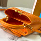 Ozarra - GUKI Women Bags - 1417