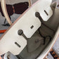 Ozarra - HMS-Bags - 1162