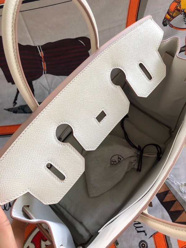 Ozarra - HMS-Bags - 1162