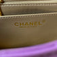 Ozarra - CHL Bags - 7641