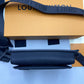 Ozarra Fashion Lu-Vi bags - 9984