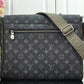 Fashion Lu-Vi bags - 2726