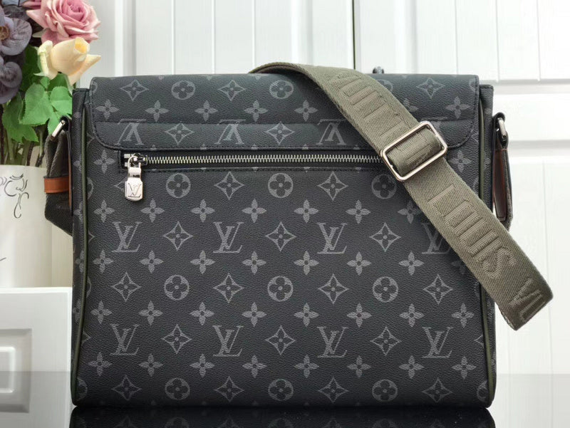 Fashion Lu-Vi bags - 2726