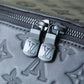 Ozarra Fashion Lu-Vi bags - 9605