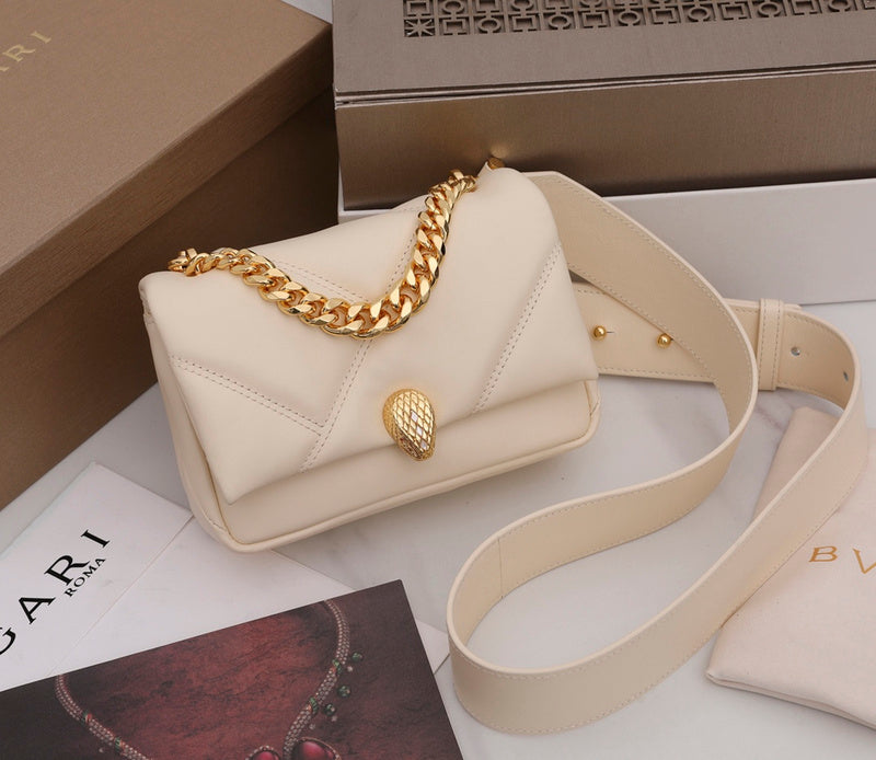 OZ - BGL Bags - 219