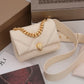 OZ - BGL Bags - 219