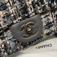 Ozarra - CHL Bags - 279