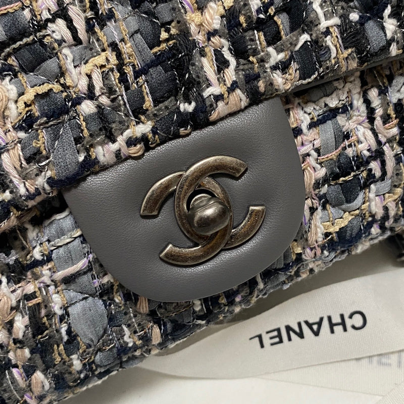 Ozarra - CHL Bags - 279