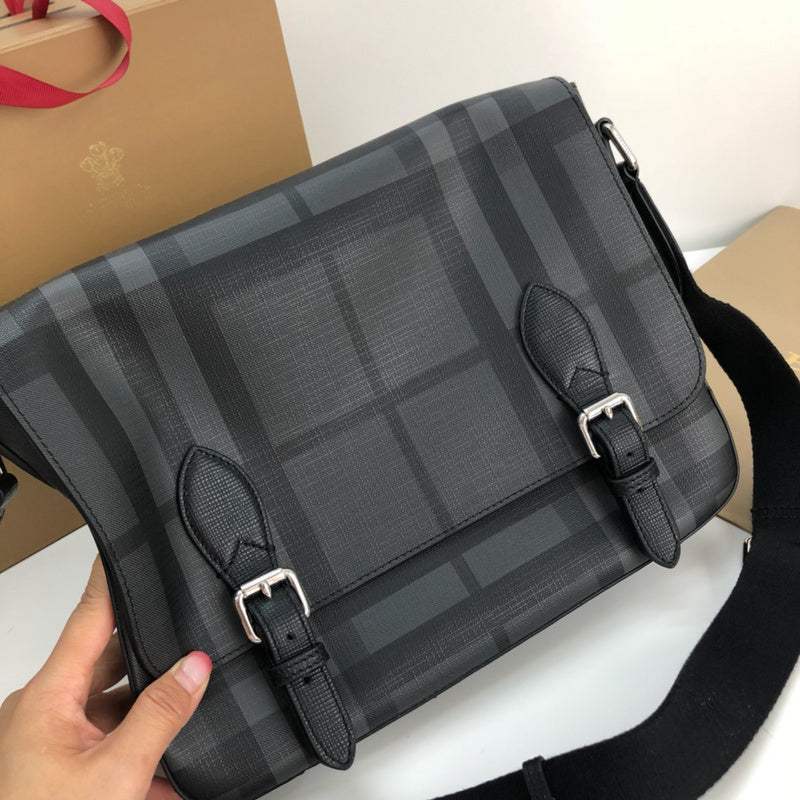 Ozarra Fashion -BBR Bags - 1273
