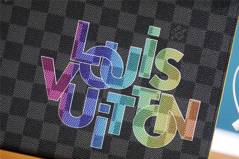 Ozarra Fashion Lu-Vi bags - 10928