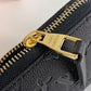 Fashion Lu-Vi bags - 3736