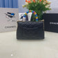 Ozarra - CHL Bags - 7406