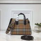 Ozarra Fashion -BBR Bags - 1619