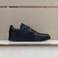 Ozarra Luxury - LOV Men Shoes - 769