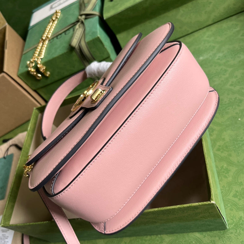 OZ - GCI Bags - 1232