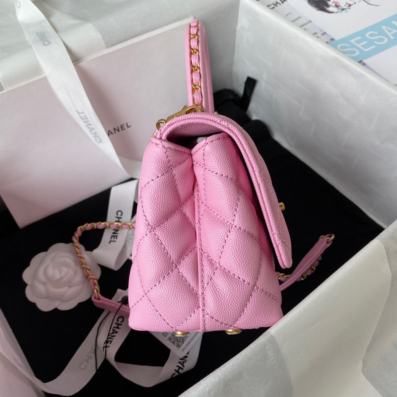 Ozarra - CHL Bags - 7578
