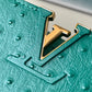 Fashion Lu-Vi bags - 4303