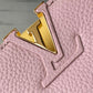 Fashion Lu-Vi bags - 3979