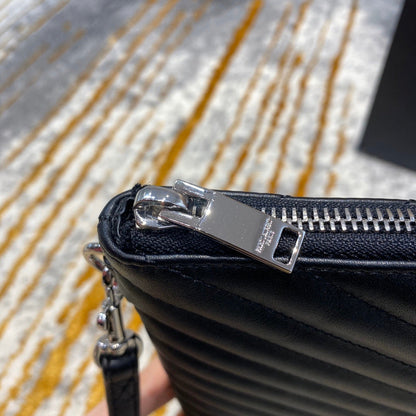 Ozarra - SLY Bags 070