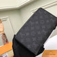 Fashion Lu-Vi bags - 2899