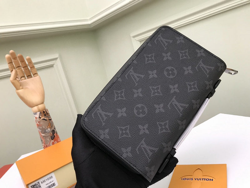 Fashion Lu-Vi bags - 2899