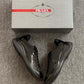 Ozarra Luxury - PD Men Shoes - 416
