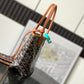 OZ - GYO Bags - 326