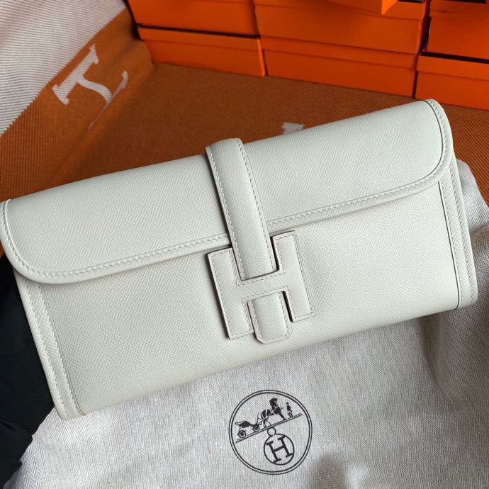 Ozarra - HMS-Bags - 1121