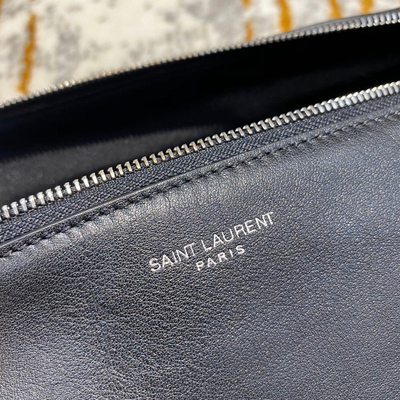 Ozarra - SLY Bags 057