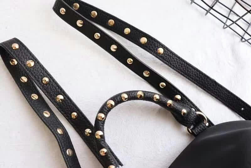 Ozarra - DG Bags - 302