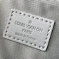 Fashion Lu-Vi bags - 5394