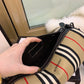 Ozarra Fashion -BBR Bags - 950