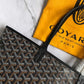 OZ - GYO Bags - 862