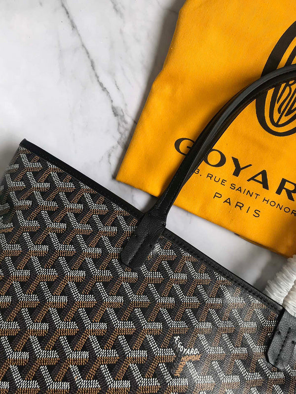 OZ - GYO Bags - 862