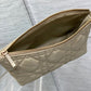 Ozarra - Dir Bags - 553