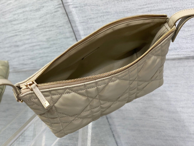 Ozarra - Dir Bags - 553