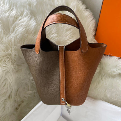 Ozarra - HMS Bags - 024