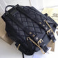 Ozarra Fashion -BBR Bags - 1037