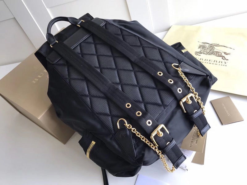 Ozarra Fashion -BBR Bags - 1037