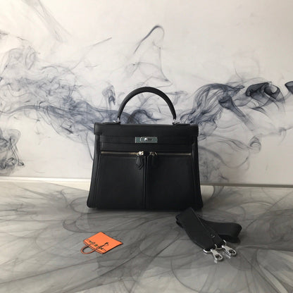 Ozarra - HMS Bags - 585