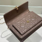 Ozarra - DOR Bags - 1307