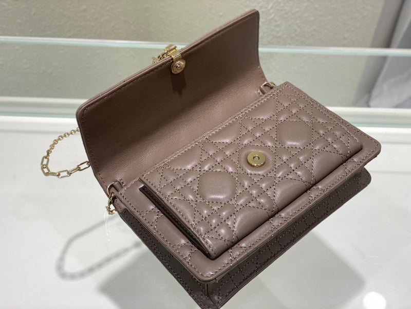 Ozarra - DOR Bags - 1307