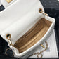 Ozarra - CHL Bags - 7464