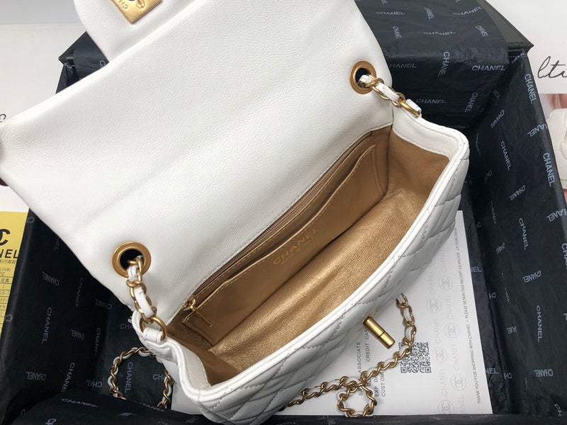 Ozarra - CHL Bags - 7464
