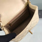 Ozarra - CHL Bags - 6417