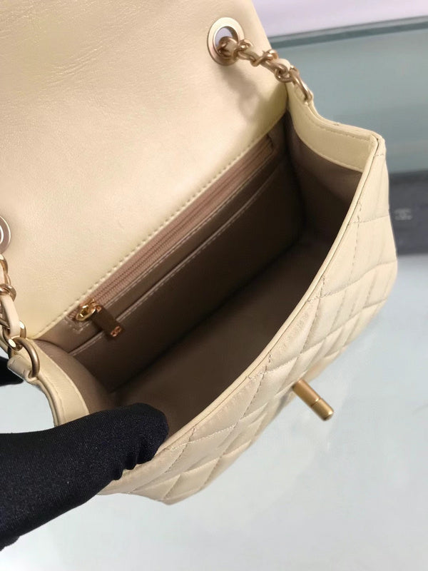 Ozarra - CHL Bags - 6417