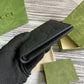 Ozarra - GG Bags - 067